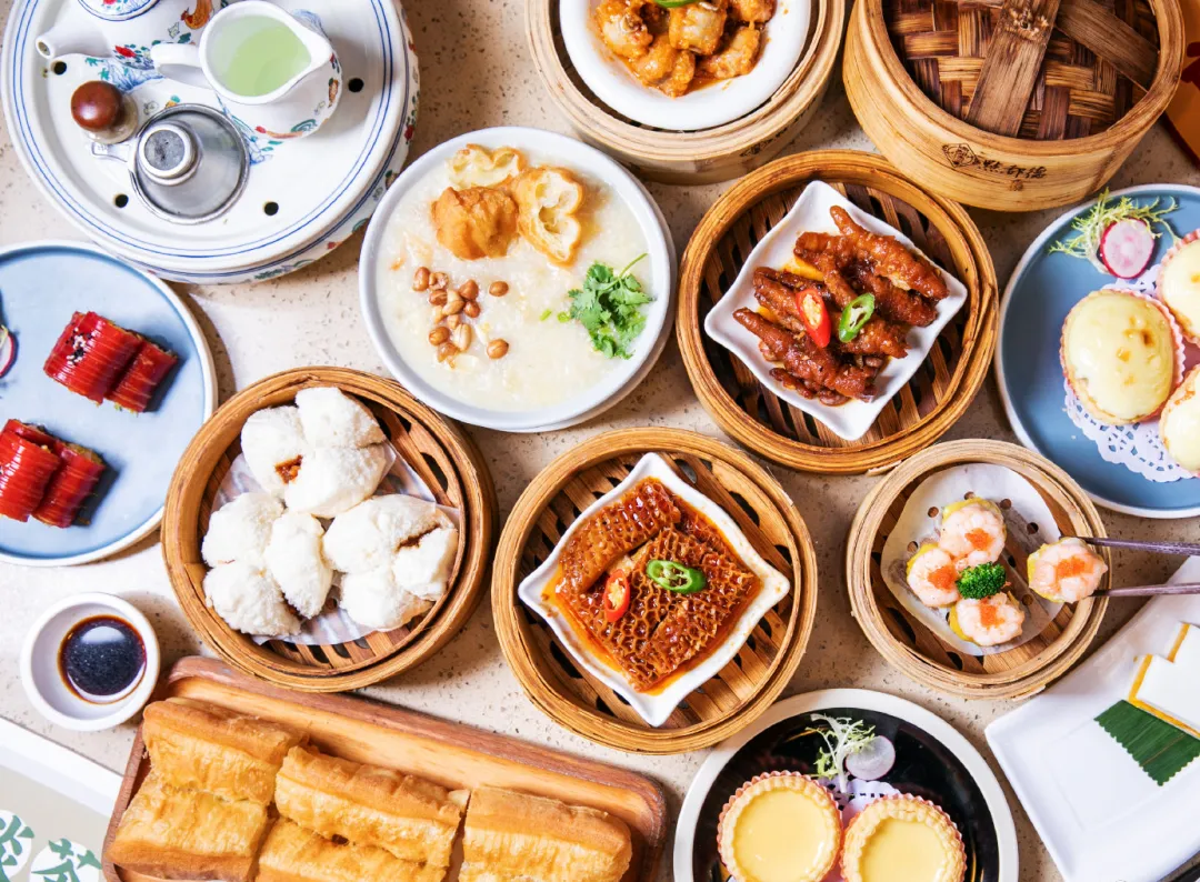 074e2ee92d30c25868a880f734aa0db4-sz_1048007