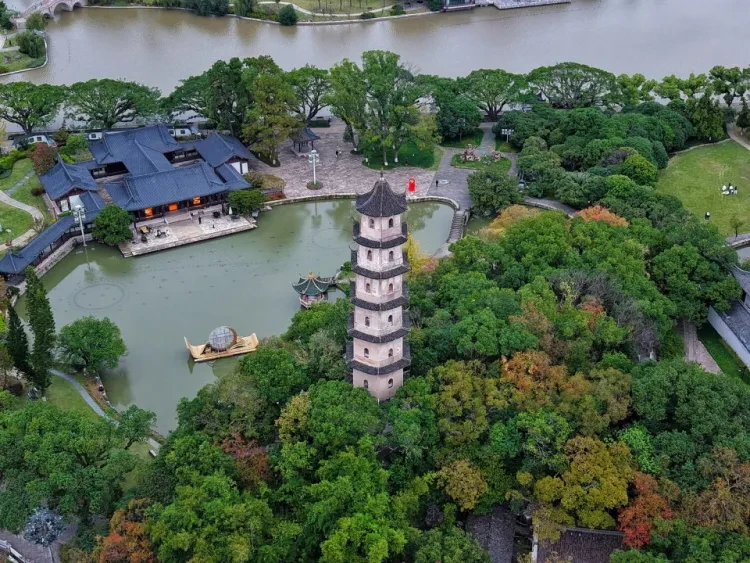 0754a863828a7f1479ef0f83391781e7-sz_324122