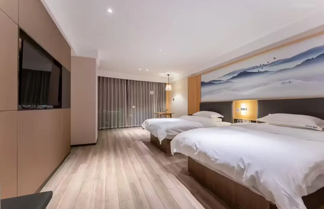 07558ef7a416d8fe6491c905d0cbe688-sz_609734 07558ef7a416d8fe6491c905d0cbe688-sz_609734