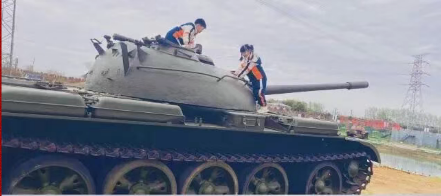 075c1dc4a69888925b990208c7625c67