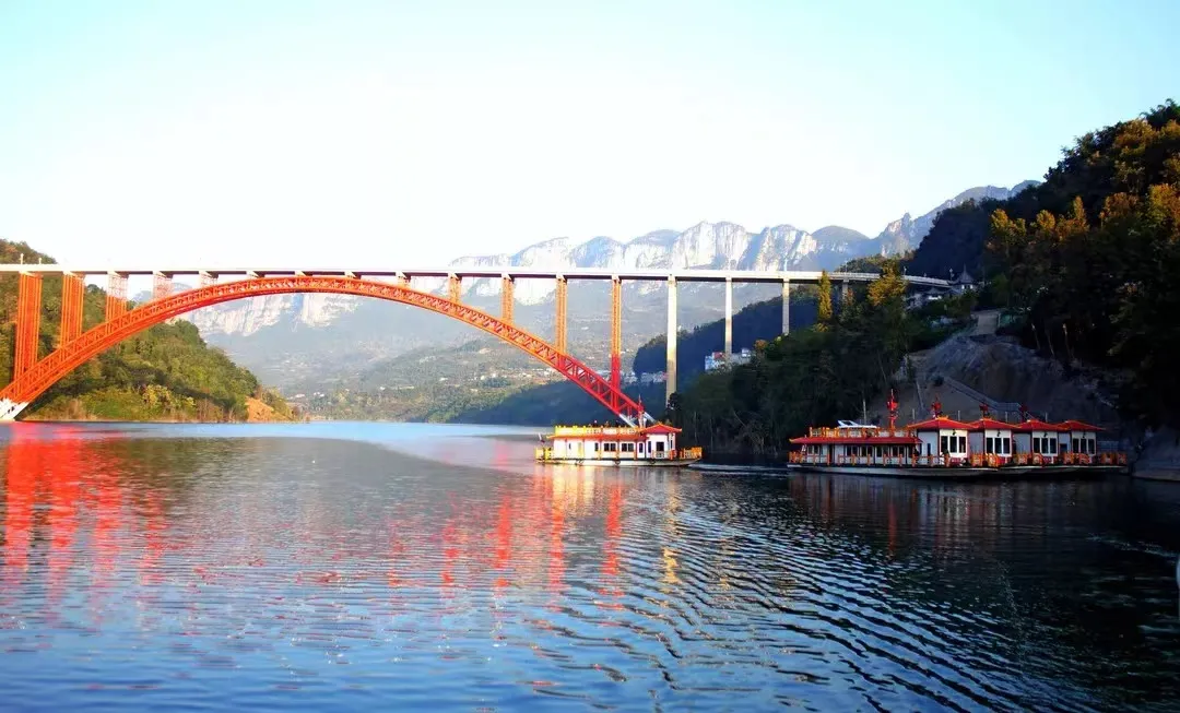 075dce1b5a4616423c8e6c266ff5805d-sz_1420248 075dce1b5a4616423c8e6c266ff5805d-sz_1420248