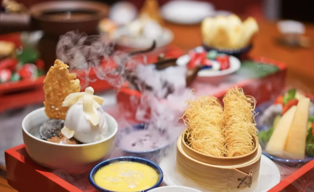 075e5d86cd2235b5fe067be8c2428899-sz_1440132