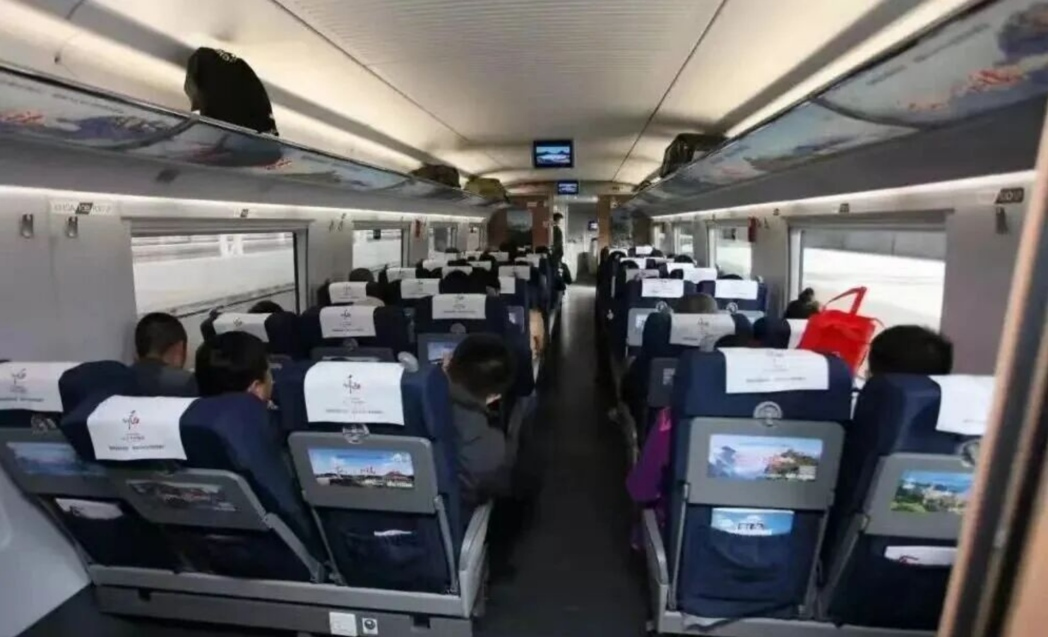 075ea221dc55cb3b3ac826c4fb5df35b