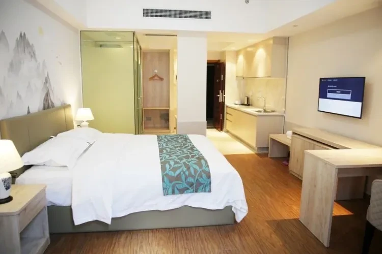 075fe53adca7cab9c9a64f15d4c5a55d-sz_70375