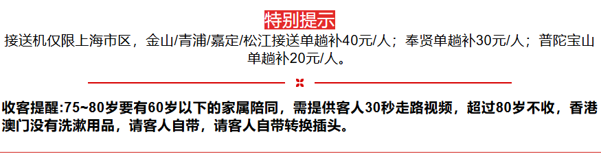 07602a03ffb9699b4f68adb59385d952 07602a03ffb9699b4f68adb59385d952