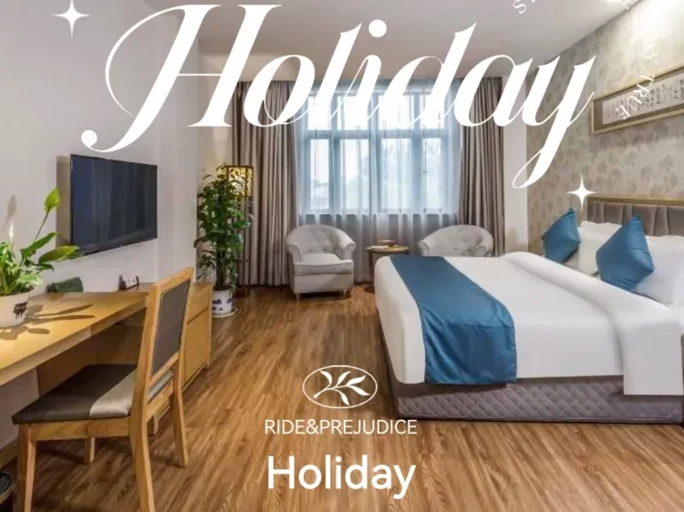 0761e402b3dc798afb2ec78cd72b56f1-sz_541726