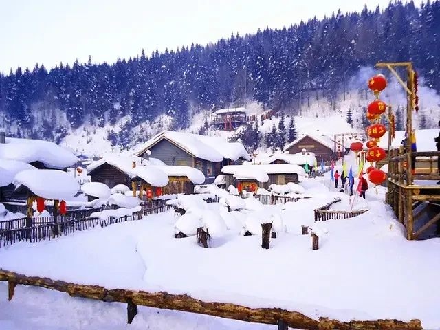 076c679b2f5fbaae2135c98fb6ed0129-sz_233429 076c679b2f5fbaae2135c98fb6ed0129-sz_233429