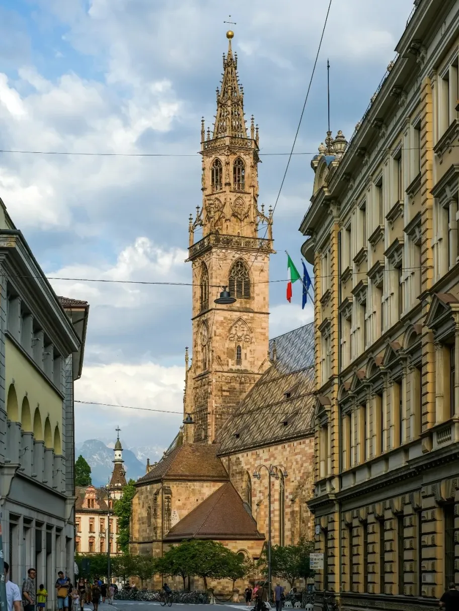 076db687753e0fb53a745ad2237dd743-sz_426935