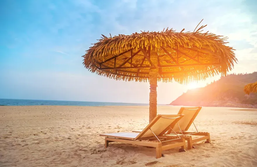 077a09163098c11e0074a000e2517a1e-sz_1061554 077a09163098c11e0074a000e2517a1e-sz_1061554