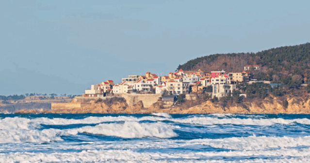 077bdf0c7576b0bd57fd634478cffa74-sz_513192