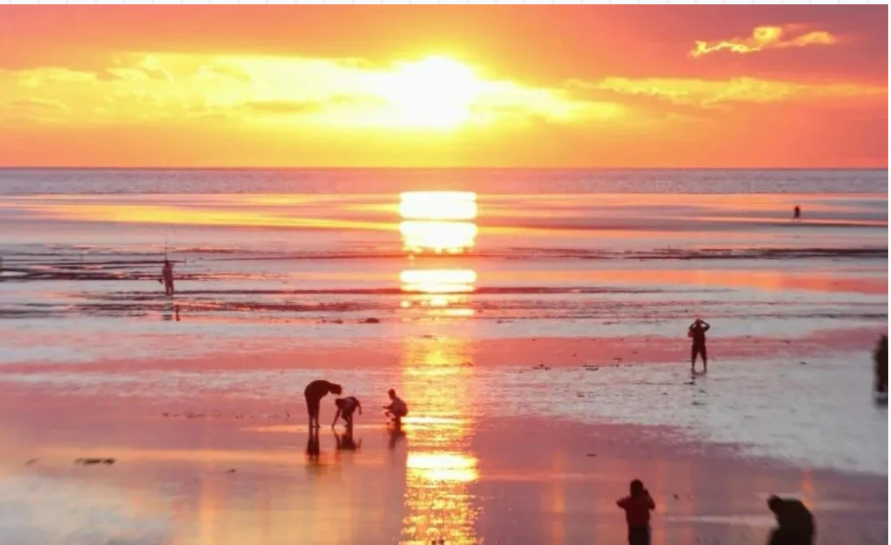 078226e6a4eb4bbf73631173aceefa25 078226e6a4eb4bbf73631173aceefa25