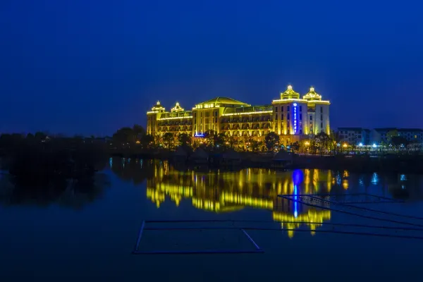 0782907255a547b8b741506b060d285e-sz_196843