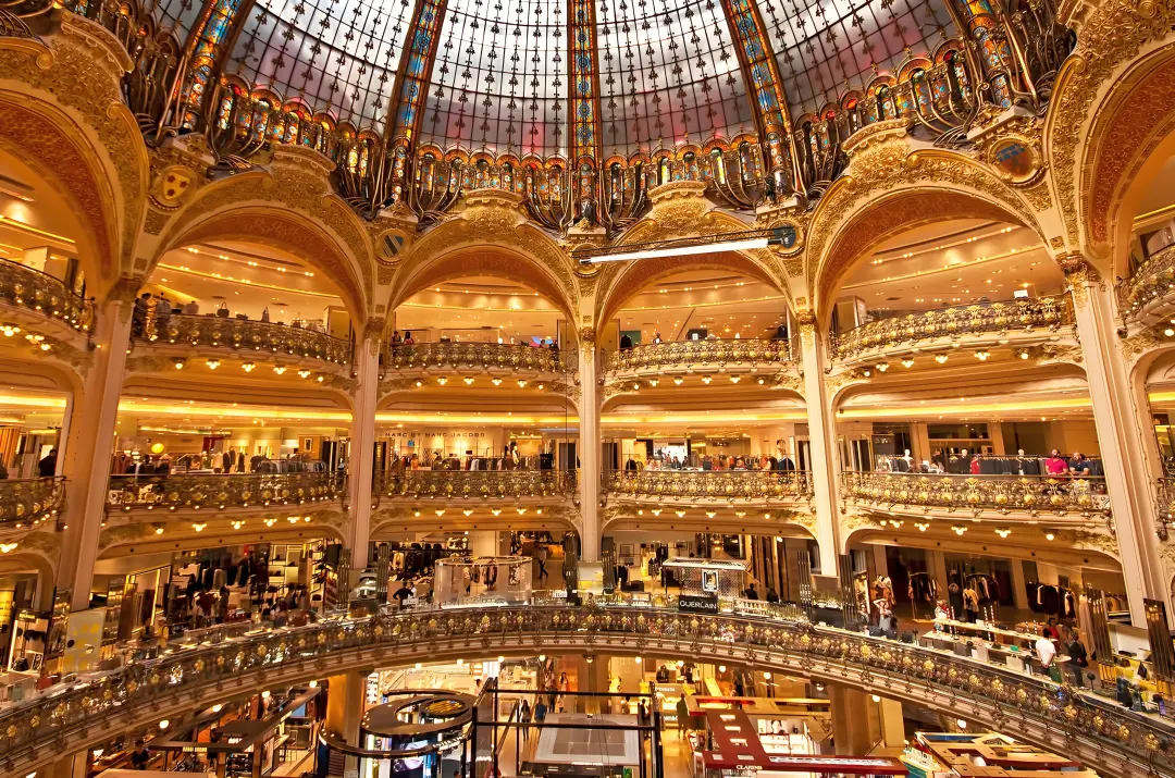 078ab4f87aec7ec1a50e43cdd0b3e053-sz_2711117