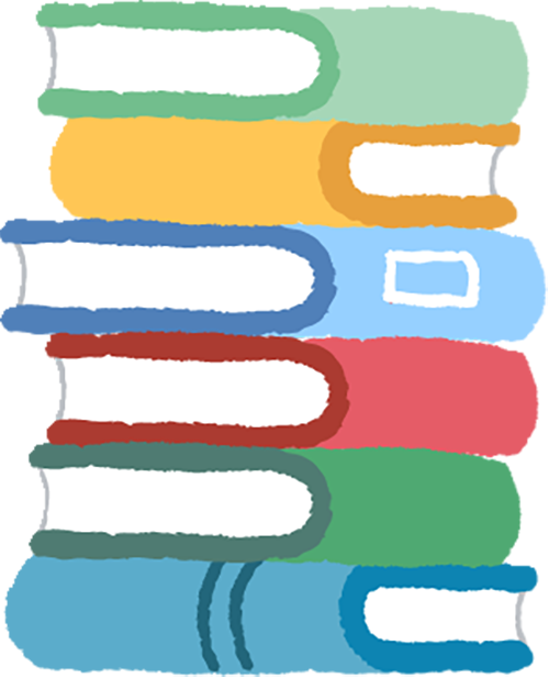 079ae796ff1898510eb08a2dfd3c40ff_sz-118372 079ae796ff1898510eb08a2dfd3c40ff_sz-118372