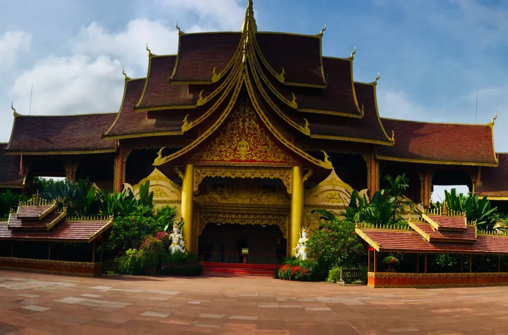 079fb7e8d23473e3540e911a7b1dcbdc-sz_482731 079fb7e8d23473e3540e911a7b1dcbdc-sz_482731