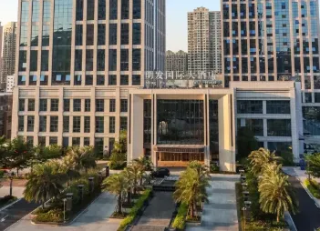 07a328ad70a1f4502cbc3ac48481fcdf-sz_243808 07a328ad70a1f4502cbc3ac48481fcdf-sz_243808