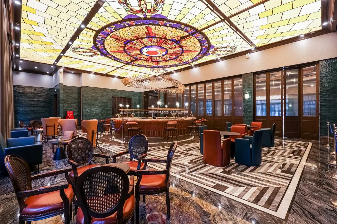 07a37e09753a487a1878e5fd61da8154-sz_234717