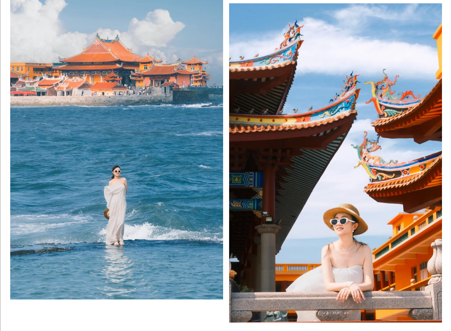 07a3db8ac86f54c2a57a9f090659cfbd 07a3db8ac86f54c2a57a9f090659cfbd