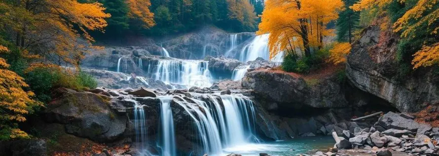 07aaa46dc1175fee37ba8530ed38177b-sz_764006