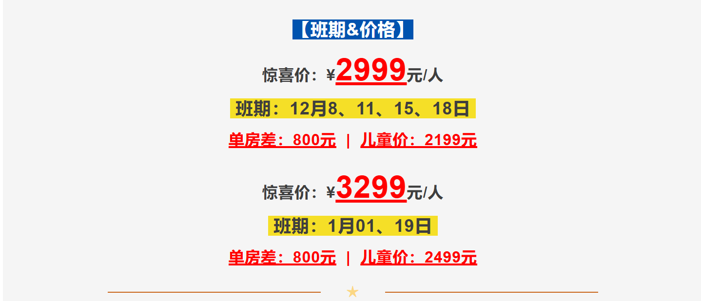 07b31b17c04083bdba75939fc8c651d0