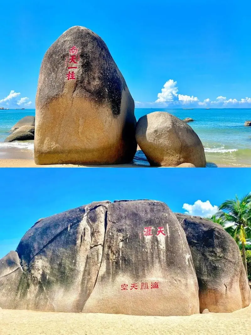 07b4a6b12ffccfc61a447203cba9989e-sz_154491 07b4a6b12ffccfc61a447203cba9989e-sz_154491