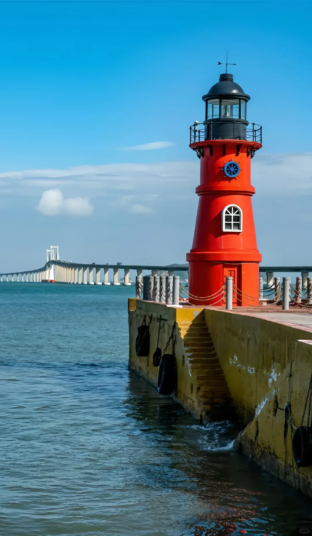 07b6adc501bd4fc53eb6ea034f7da86e-sz_2279363-2