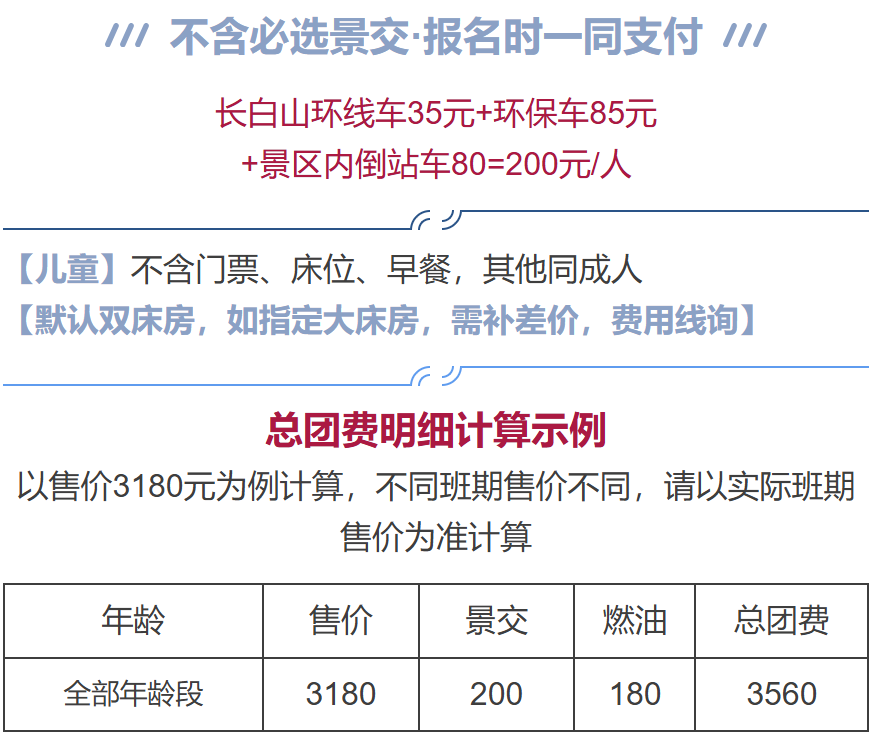 07b6ba755156a079c455860ae7f8ca46