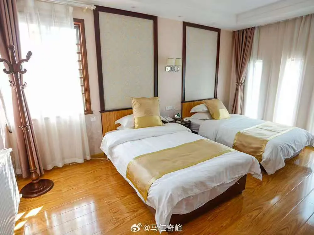 07bf3bf0c834b7a4538ef92f1cb365bf-sz_1434306 07bf3bf0c834b7a4538ef92f1cb365bf-sz_1434306