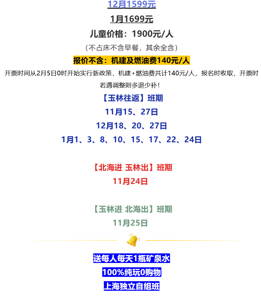 07c10a6590827f0aa7c45276eb9f4f98