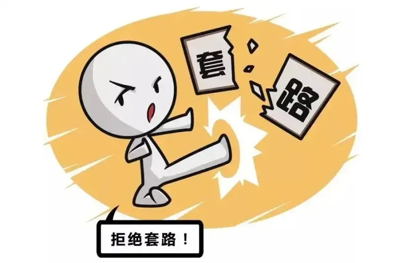 07c69782ecba53df9c75811aa0691770-sz_131184