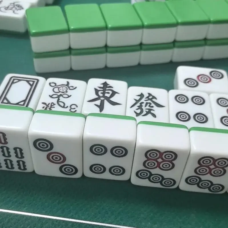 07c9dc15ceb1e418d7719f473ac06435-sz_126121 07c9dc15ceb1e418d7719f473ac06435-sz_126121