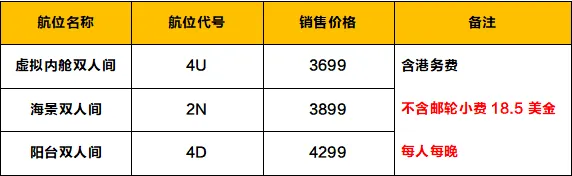 07cac00d3f4d69fbdee41112778d2e87-sz_12180 07cac00d3f4d69fbdee41112778d2e87-sz_12180