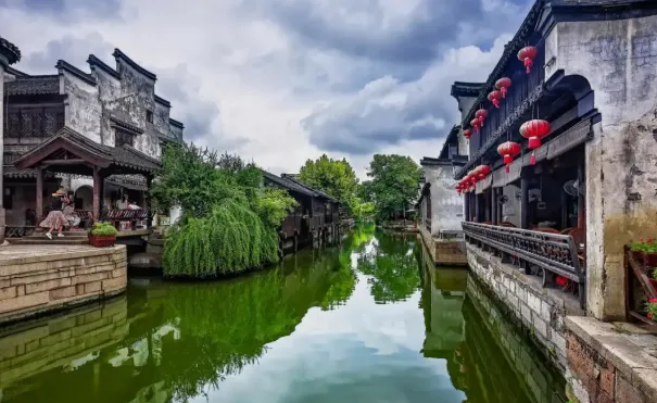 07cc4951d239ab0b5ad8d82c0bb51779-sz_413641 07cc4951d239ab0b5ad8d82c0bb51779-sz_413641