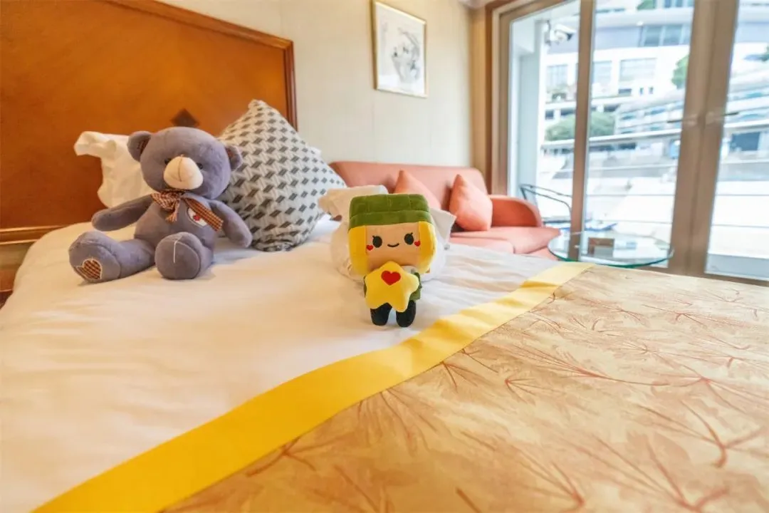 07e0d2556cef2351bbcbbb41ad48d40f-sz_81620