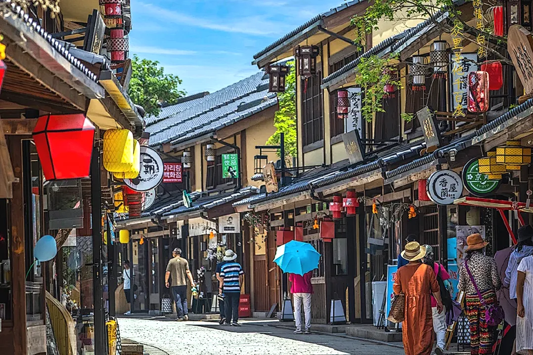 07e14dbdfc6938ac0dbb625c0c0305e2-sz_2686033