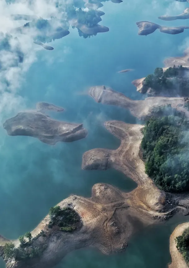 07e6840e03075b9c6a7fcb5dba31405f-sz_1027646 07e6840e03075b9c6a7fcb5dba31405f-sz_1027646