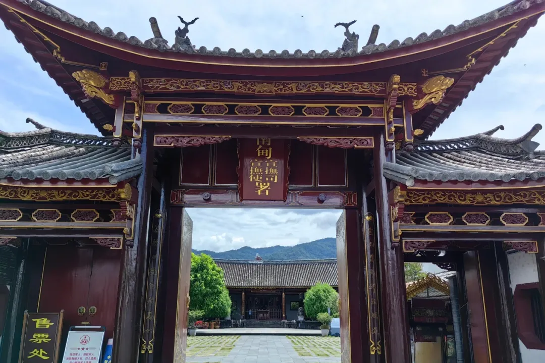 07f0c155473c1c1b9c8045d294a45916-sz_469202 07f0c155473c1c1b9c8045d294a45916-sz_469202