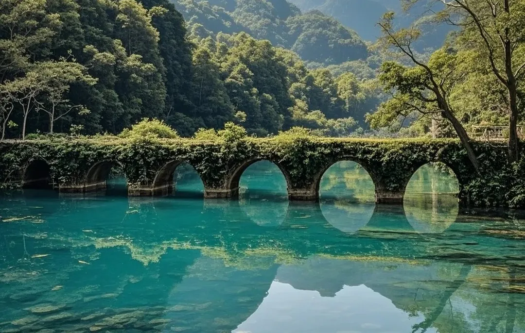 07fb844c3067deb4aaac49e55e0ccd28-sz_509875