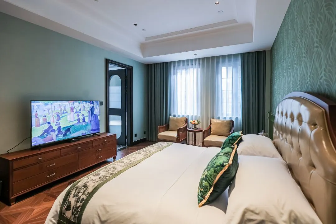 07fc88afbf647d27a728bd5da25e97fe-sz_104735