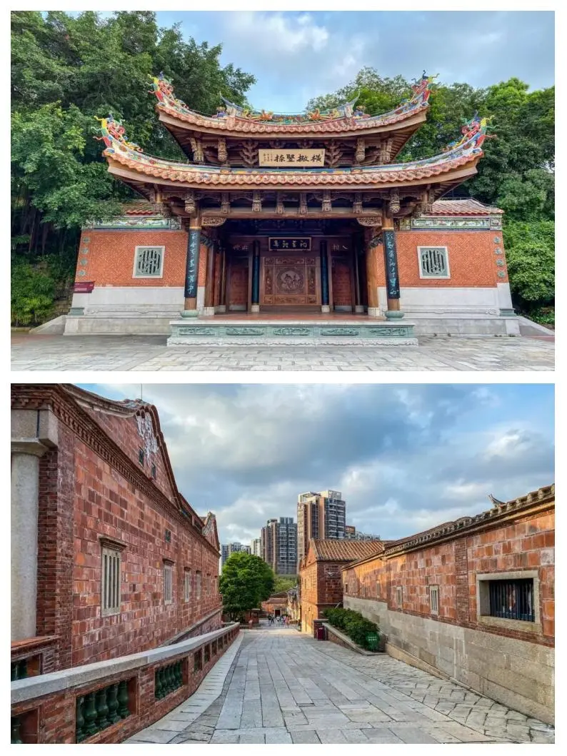 080883225c020a20f5cd6c5edeff6d8e-sz_170755