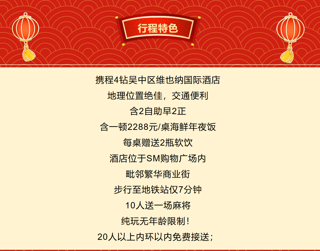 08089b25804fe3f11c28ca3102b51d1e-1