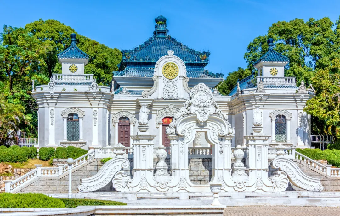 080df4fbb48a9a7974a6c7c251ac47c5-sz_2882138 080df4fbb48a9a7974a6c7c251ac47c5-sz_2882138