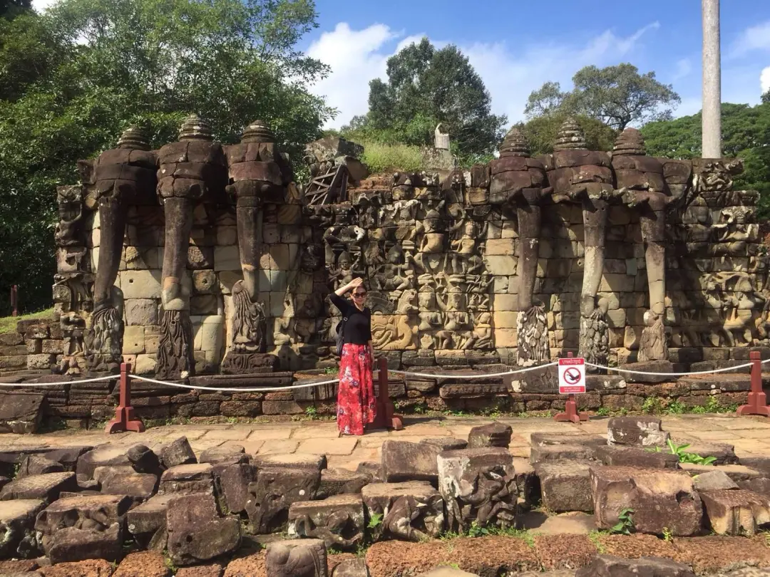 081249846ac8436c866f7a93ca845f6f-sz_424278 081249846ac8436c866f7a93ca845f6f-sz_424278