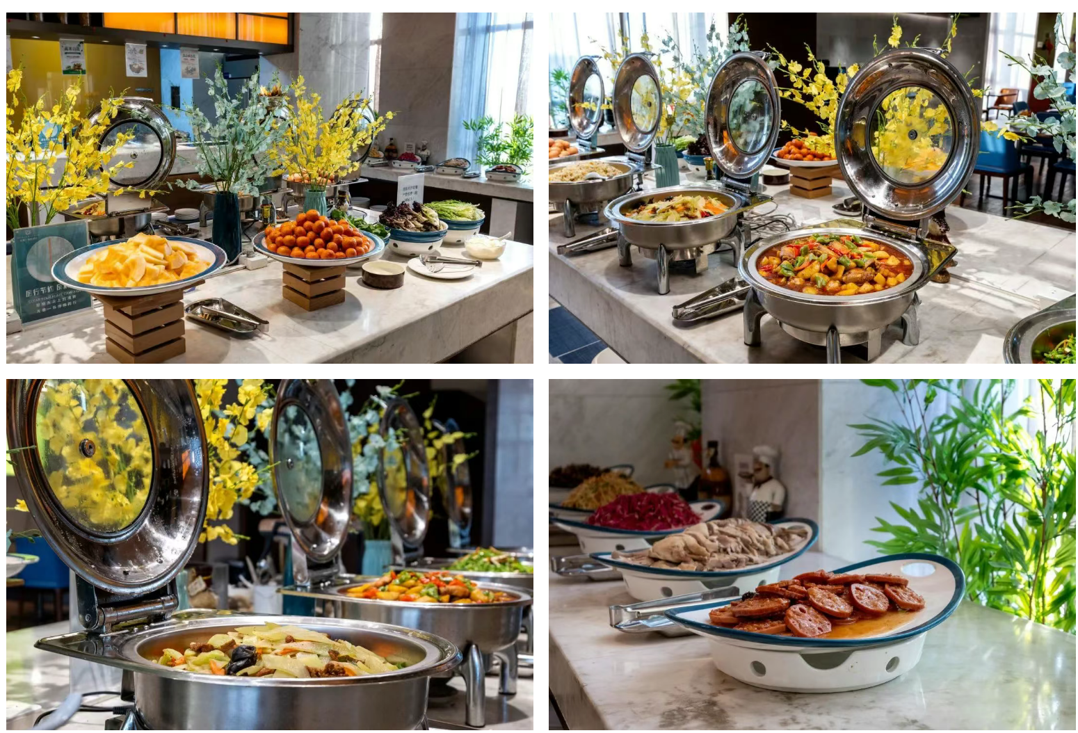 0817f270400a539c838460146f590cf0