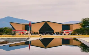 081c3fb0135ca304b5126112bfa7a632-sz_91842