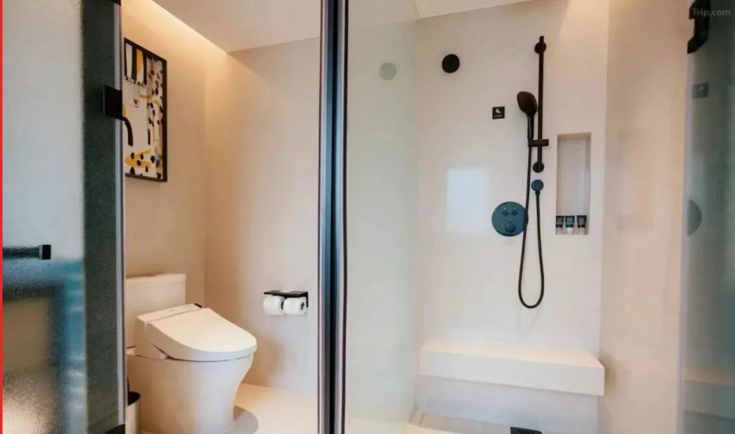 081f297c14211f9bce7d83188e6de1a4