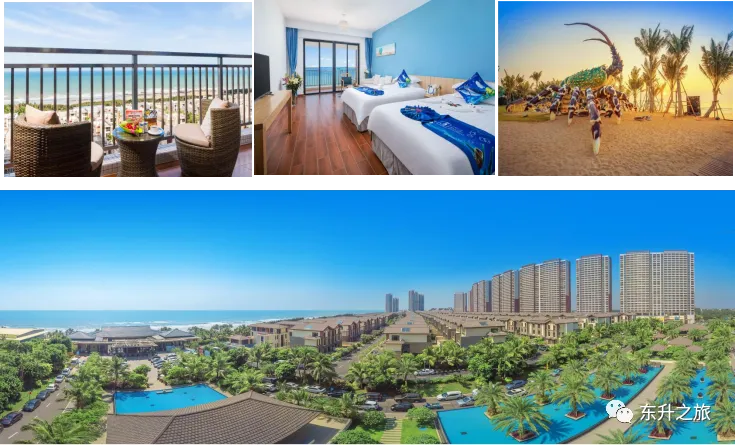 081f5728e311d82571a4ad0d63bb22ad-sz_545932 081f5728e311d82571a4ad0d63bb22ad-sz_545932