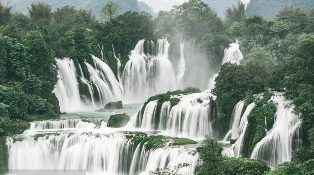 08261889fa4046aa471e29a92d8ca7ea-sz_356278 08261889fa4046aa471e29a92d8ca7ea-sz_356278