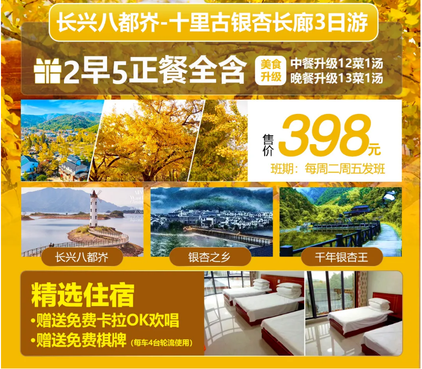 082ea56d8f975bb16f10ebb4910fa223 082ea56d8f975bb16f10ebb4910fa223