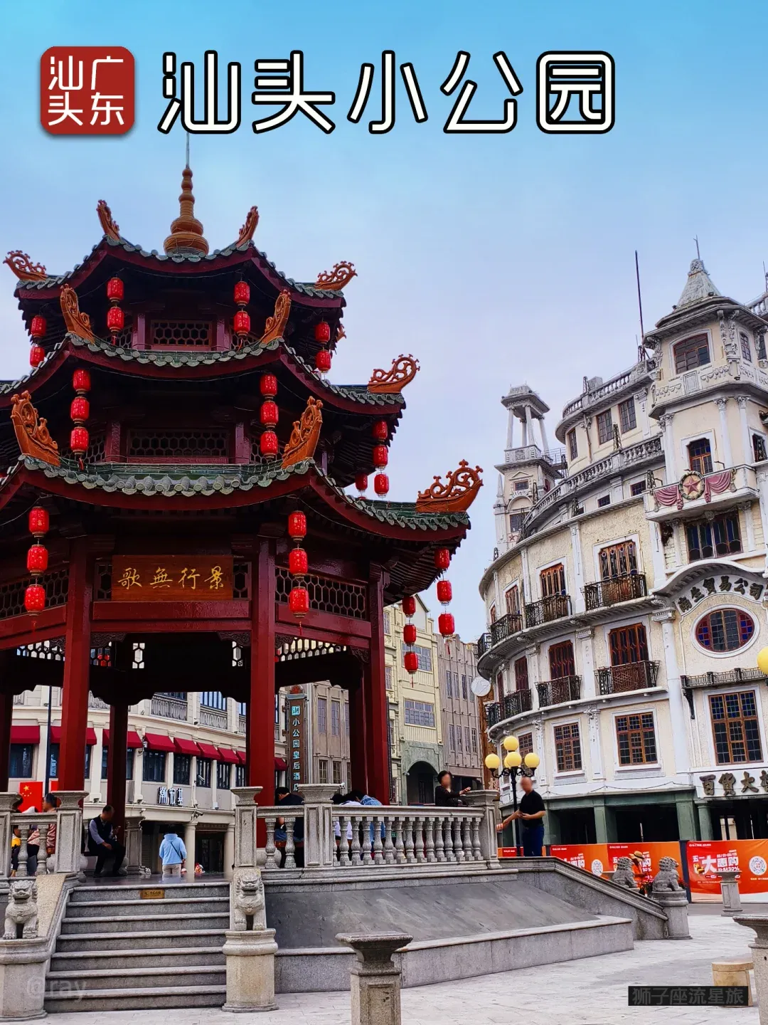 082fd7ac75b2667827ca1cf336a393c4-sz_2636461